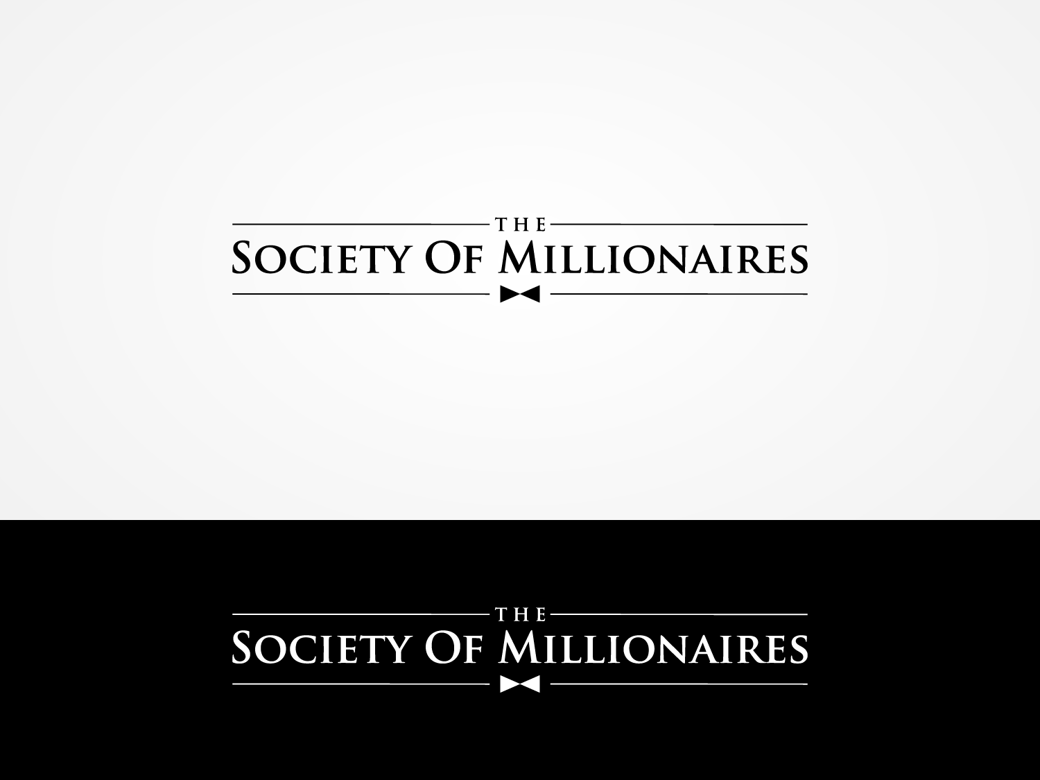 Logo Design by shanks for this project | Design #9197025