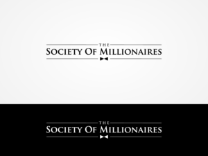 Logo Design by shanks for this project | Design: #9197025