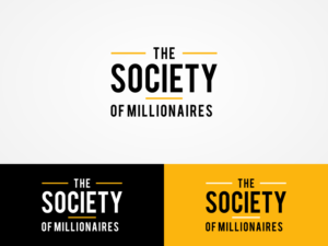 Logo Design by shanks for this project | Design: #9200722