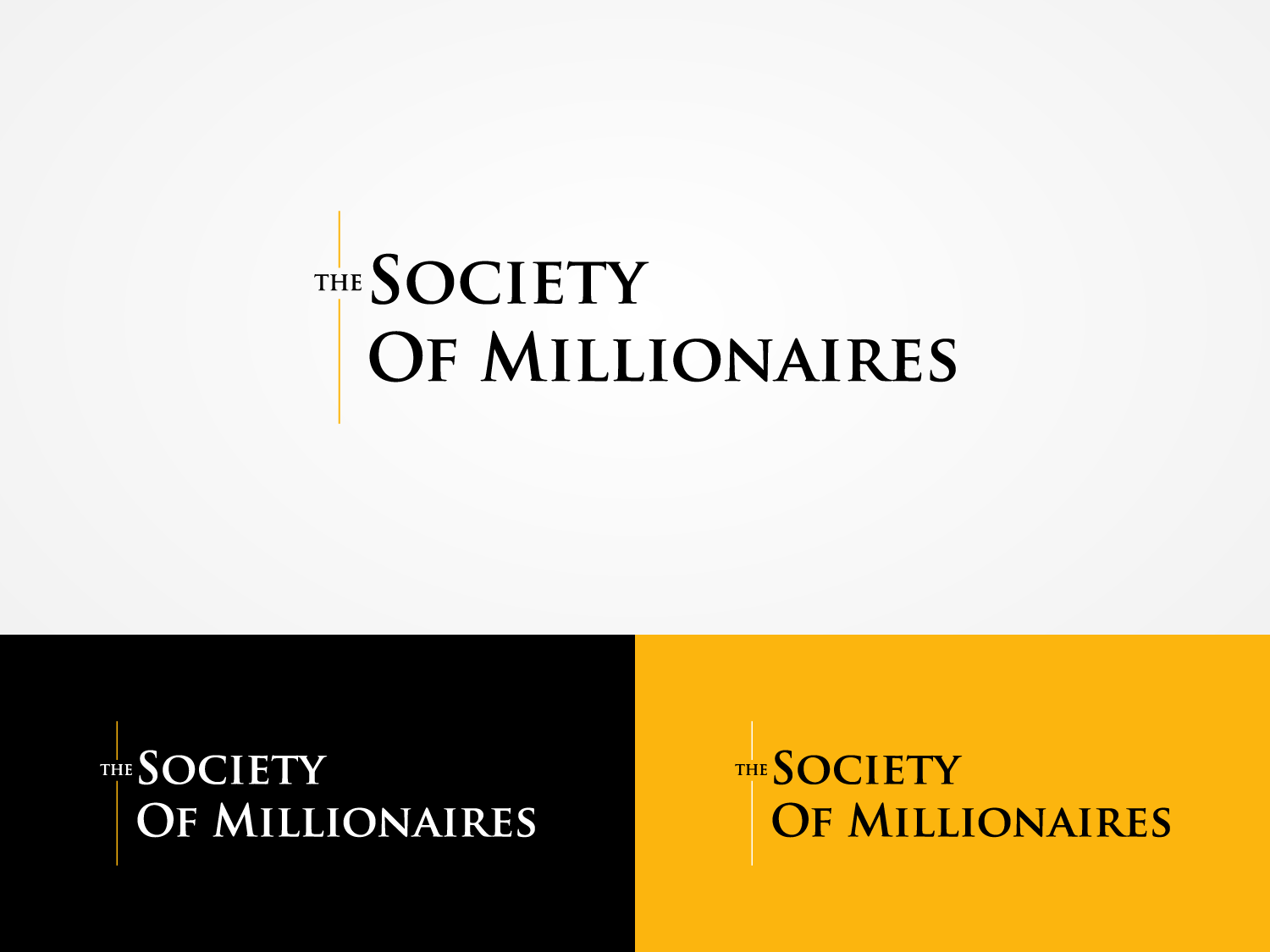 Logo Design by shanks for this project | Design #9200723