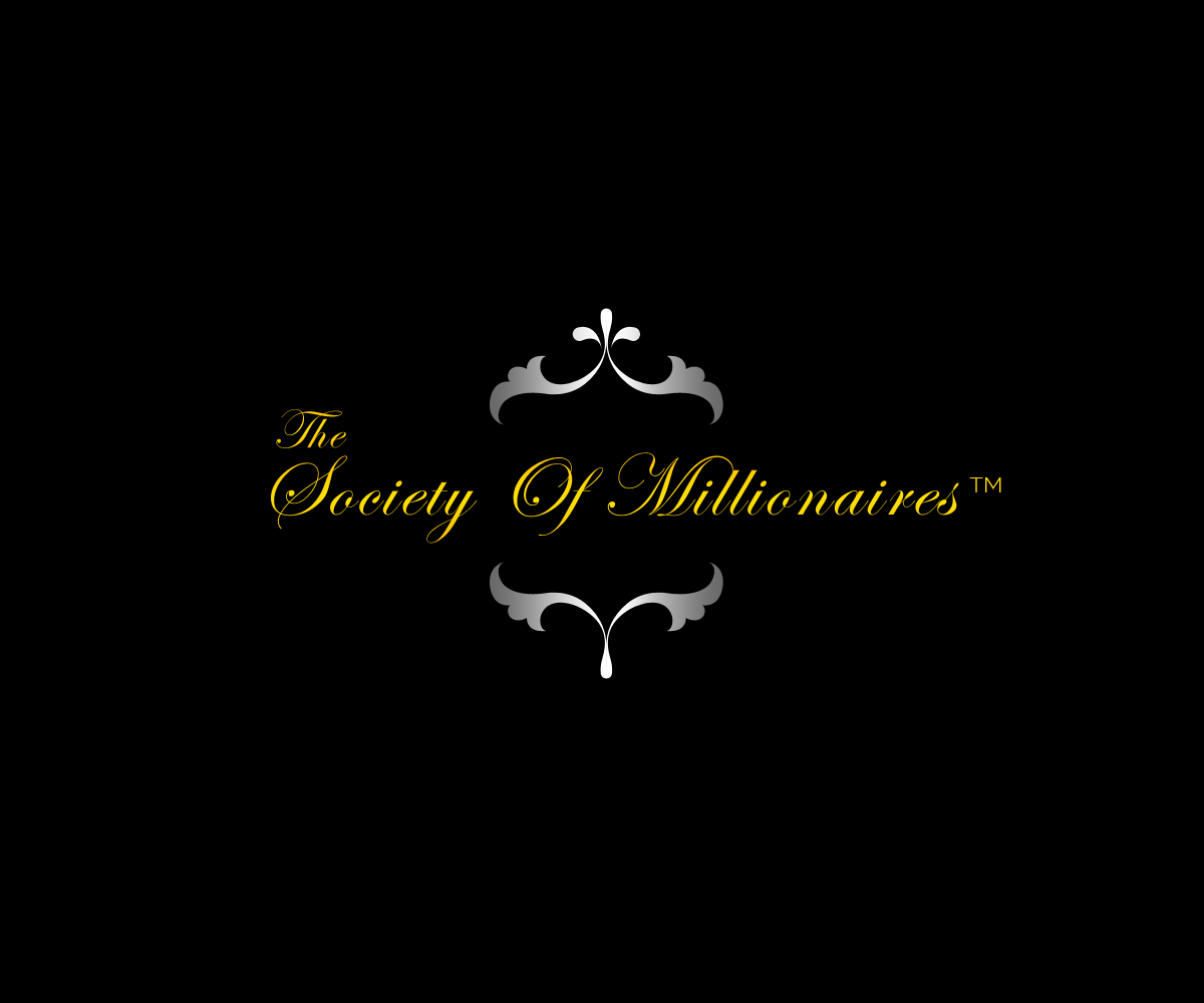 Logo Design by Renen for this project | Design #9196566