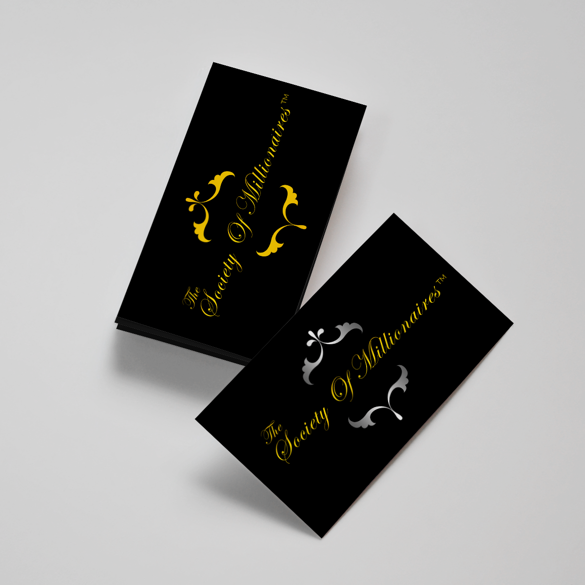 Logo-Design von Renen für dieses Projekt | Design #9196642