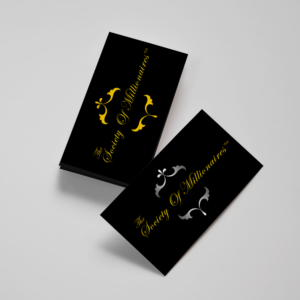 Diseño de Logo por Renen para este proyecto | Diseño: #9196642