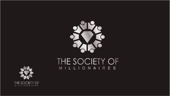 Logo Design by cr8ive for this project | Design #9201953