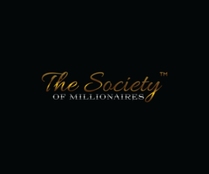 Logo Design by Giuro for this project | Design: #9193883