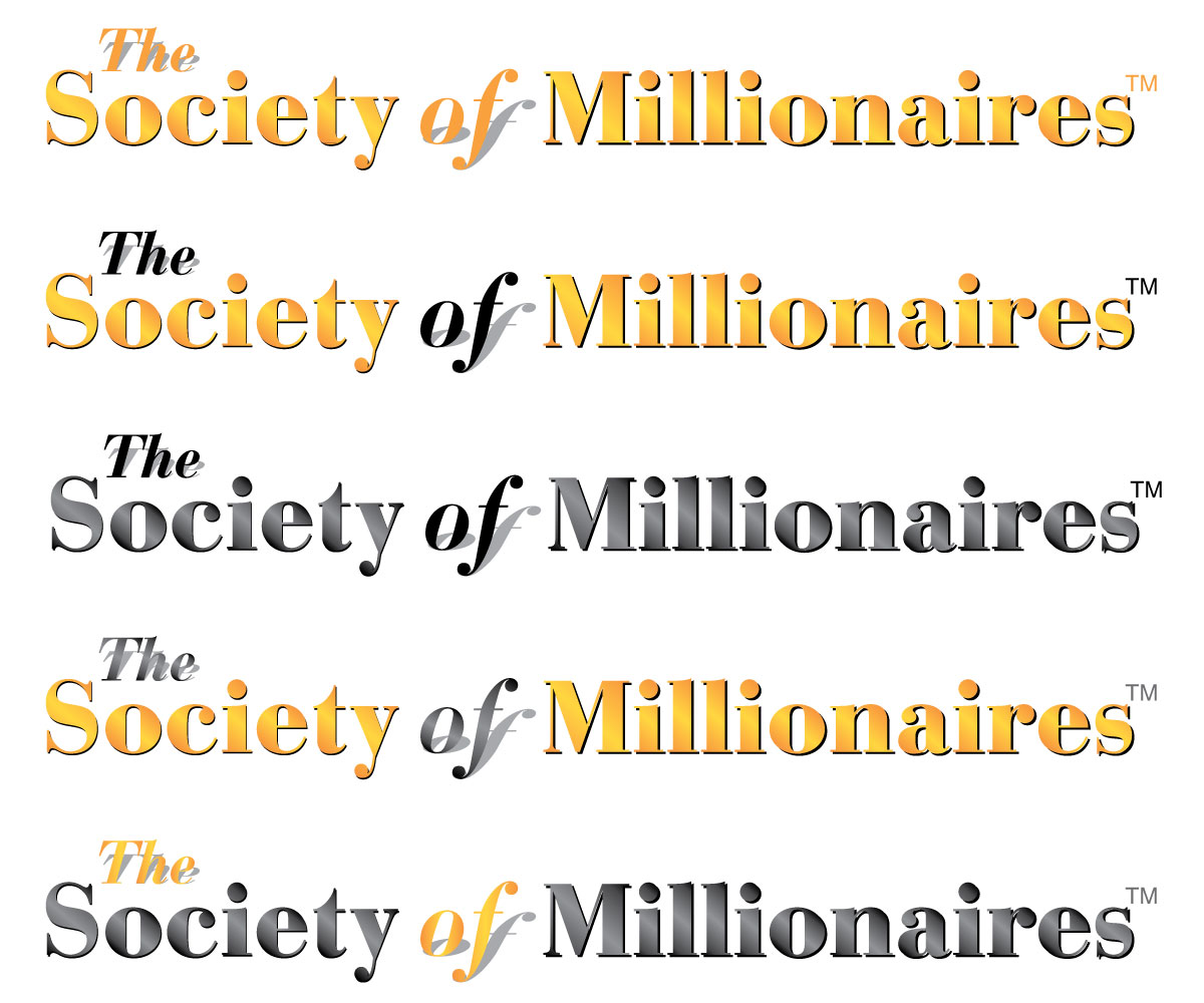 Logo Design by MikaellaFederez for this project | Design #9194909