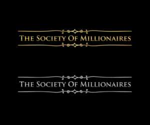 Logo Design by alvflamehaze for this project | Design: #9196194