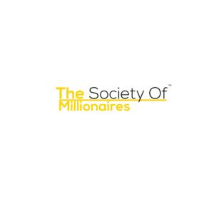 Logo Design by rsdlvr for this project | Design #9209689