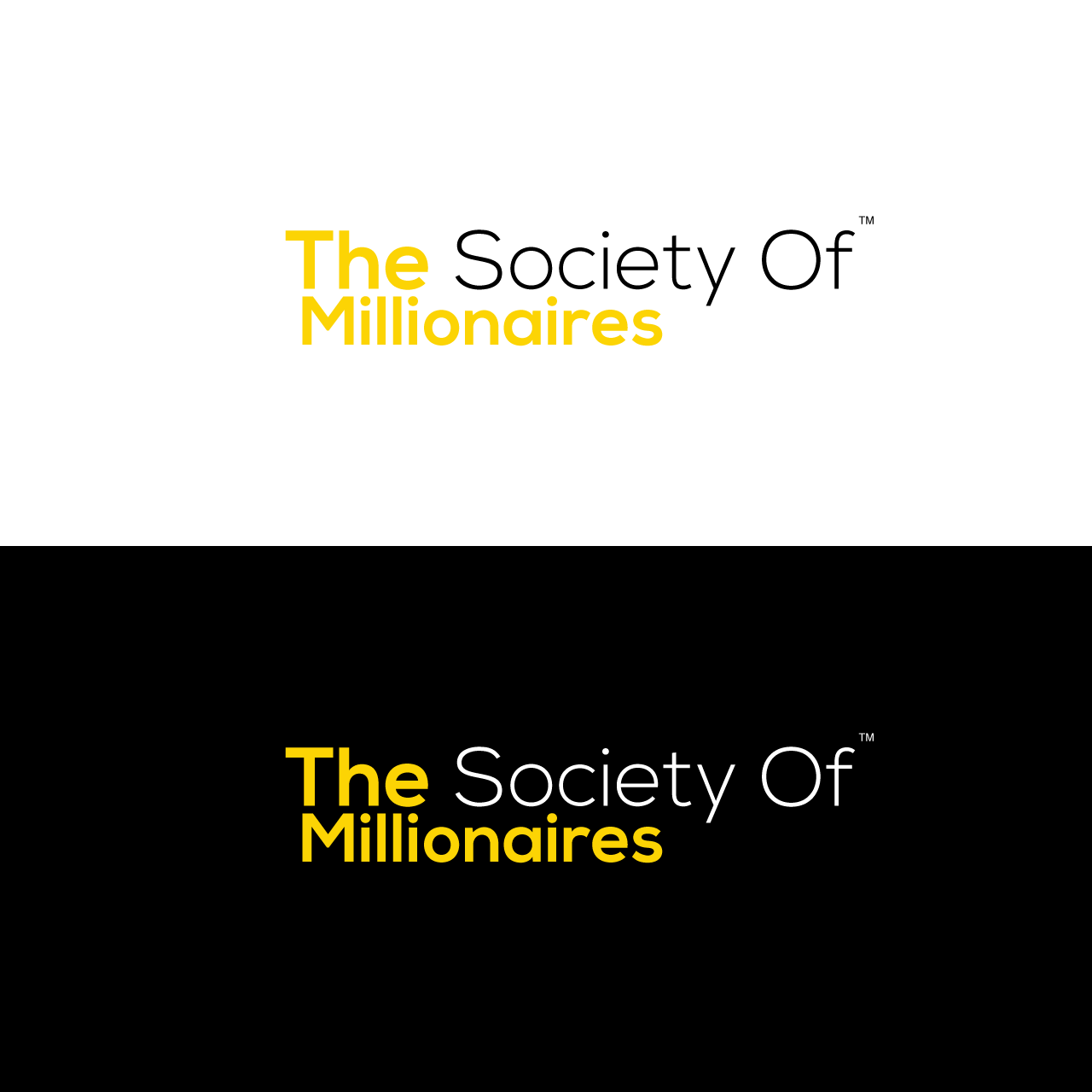 Logo Design by rsdlvr for this project | Design #9209690