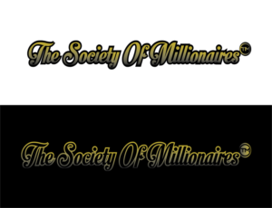 Logo Design by goranvisnjic82 for this project | Design #9193703