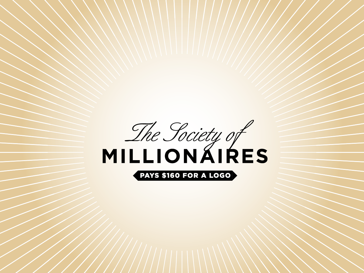 Design de Logo par FalseFlag pour ce projet | Design #9206519