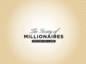 Logo Design by FalseFlag