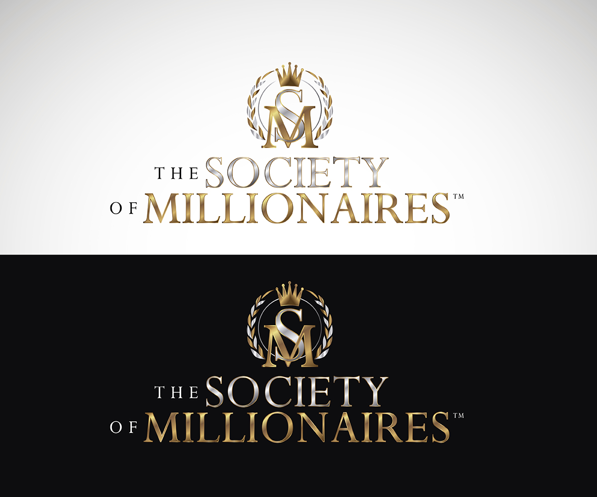 Logo Design by juangildardogonzalez for this project | Design #9204385