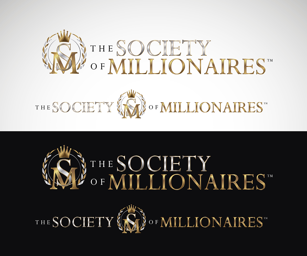 Logo Design by juangildardogonzalez for this project | Design #9204402