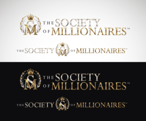 Logo Design by juangildardogonzalez for this project | Design: #9204402