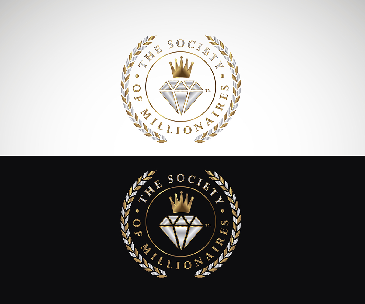 Logo Design by juangildardogonzalez for this project | Design #9213003