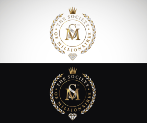 Logo Design by juangildardogonzalez for this project | Design: #9213246