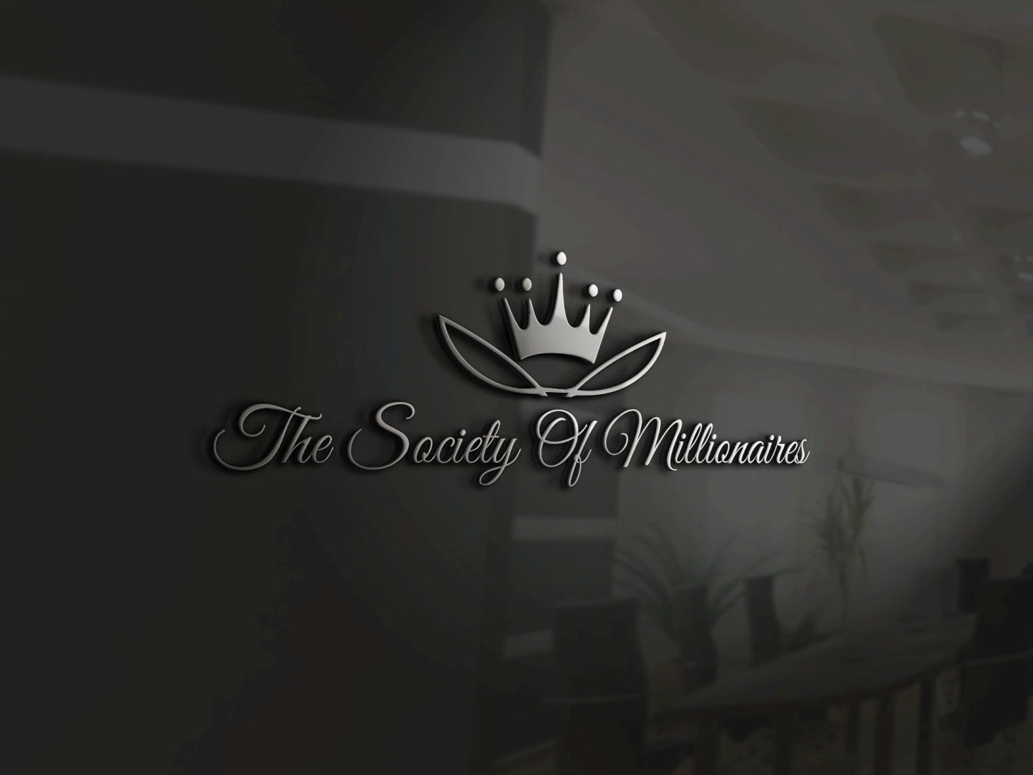 Logo Design by Zlajks for this project | Design #9193742