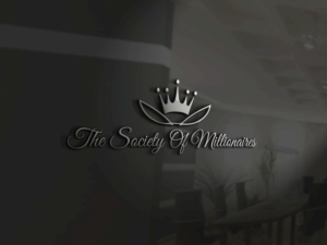 Logo Design by Zlajks for this project | Design: #9193742