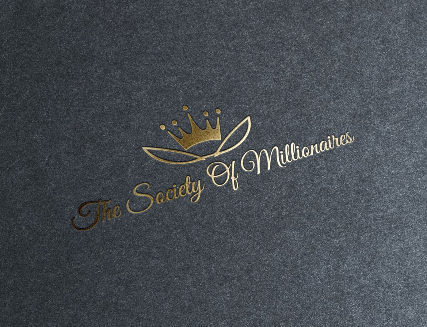 Diseño de Logo por Zlajks para este proyecto | Diseño #9193743