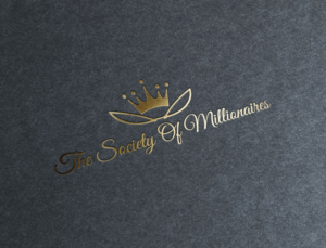 Logo Design by Zlajks for this project | Design: #9193743