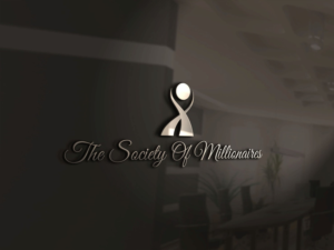 Logo Design by Zlajks for this project | Design: #9203833