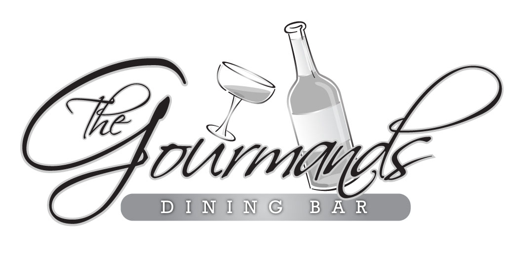 Logo Design by Junn for this project | Design #2027396