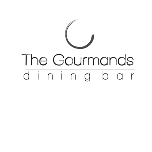 Logo-Design von Michael Muyunda für dieses Projekt | Design #2029694