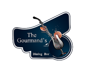 Logo Design by Pencil Graphics Design