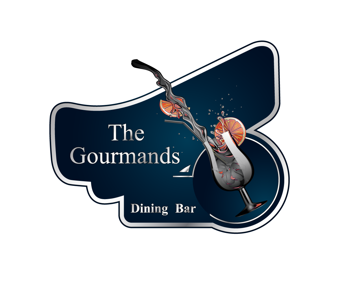 Logo Design by Pencil Graphics Design for this project | Design #2031448