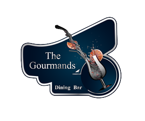 Diseño de Logo por Pencil Graphics Design para este proyecto | Diseño: #2031448