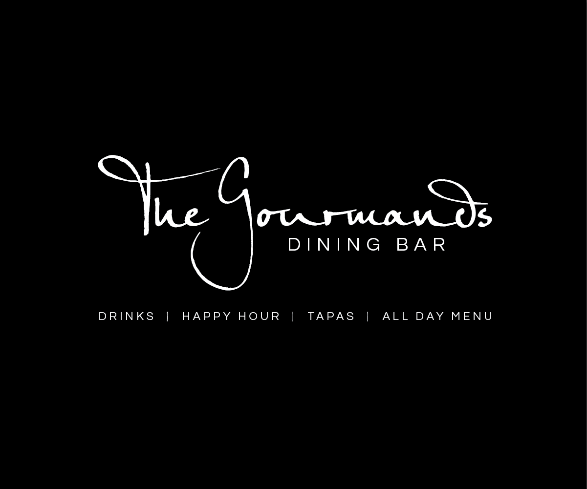 Logo Design by designedbykyle for this project | Design #2024352