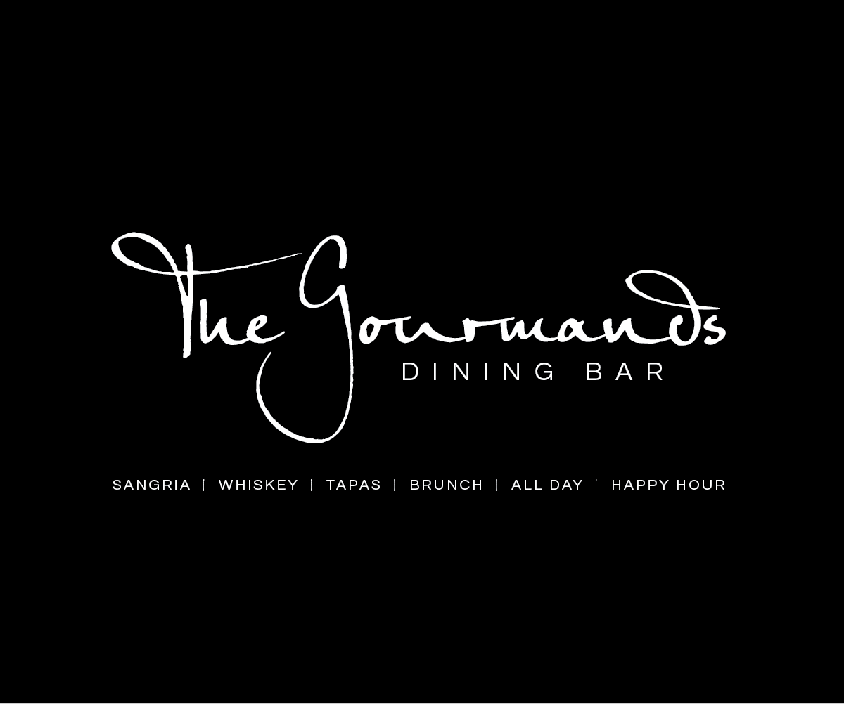 Logo-Design von designedbykyle für dieses Projekt | Design #2048677