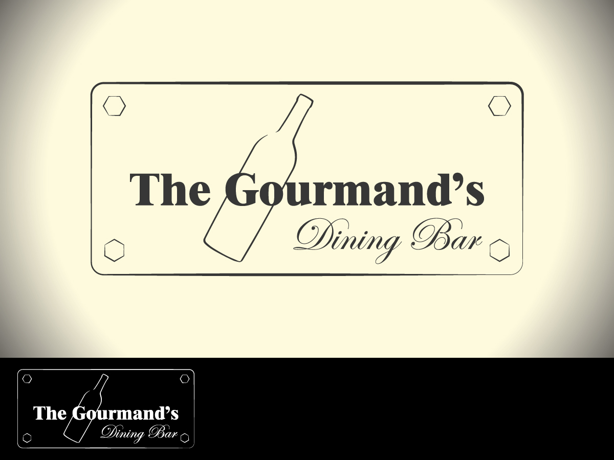 Logo Design by Jun Kai for this project | Design #2023121