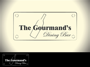 Diseño de Logo por Jun Kai para este proyecto | Diseño: #2023121