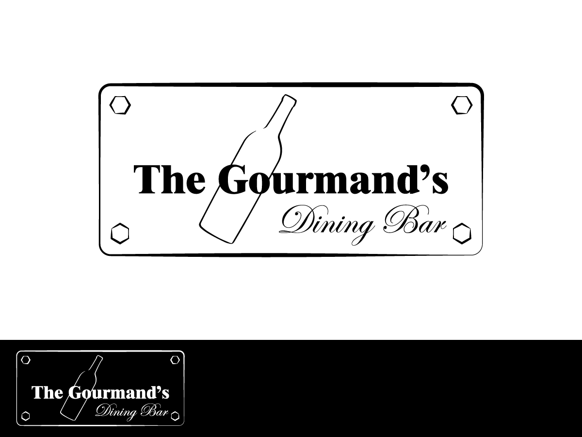 Logo Design by Jun Kai for this project | Design #2023189