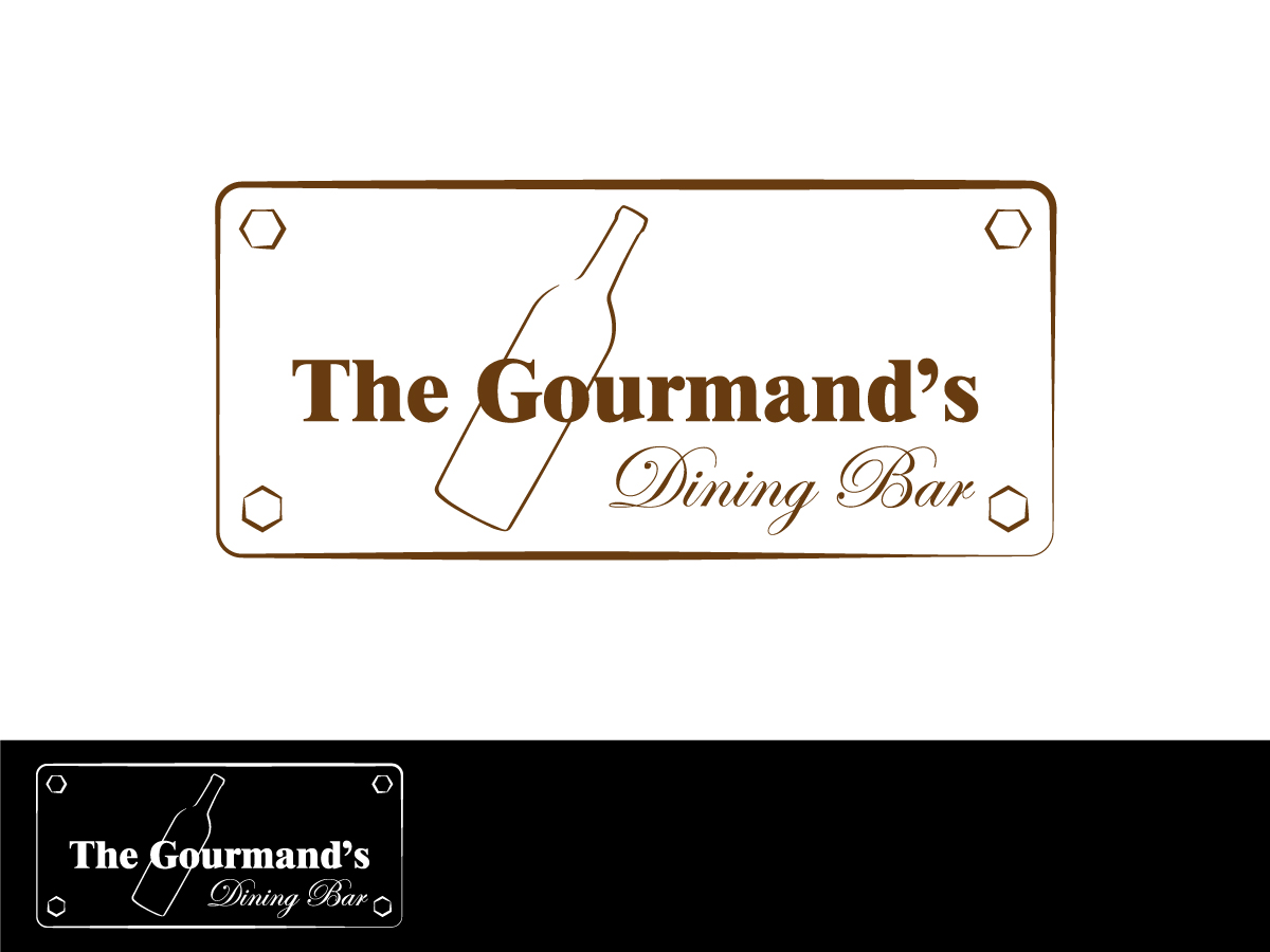 Logo Design by Jun Kai for this project | Design #2023194