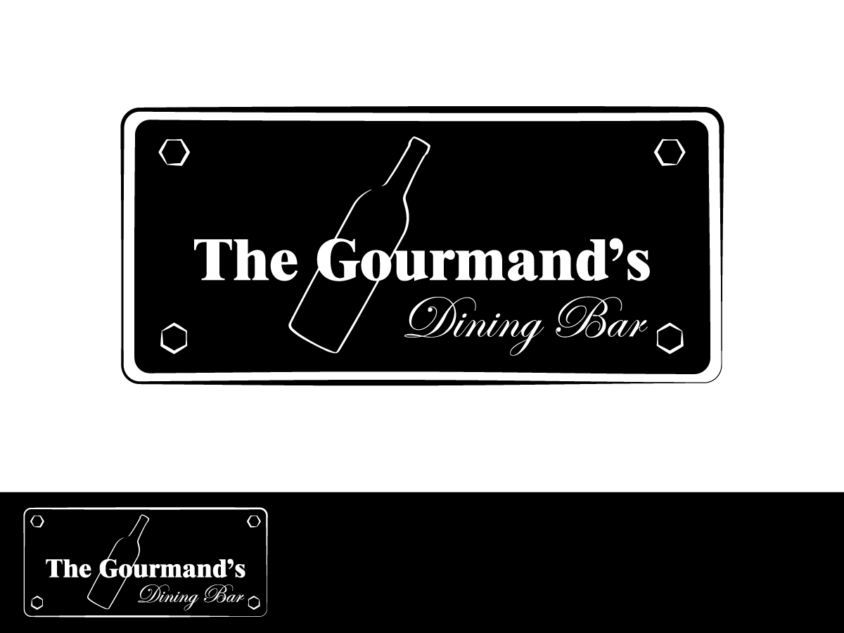 Logo Design by Jun Kai for this project | Design #2023228