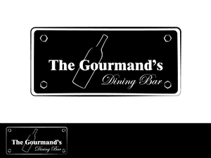 Logo Design by Jun Kai for this project | Design: #2023228