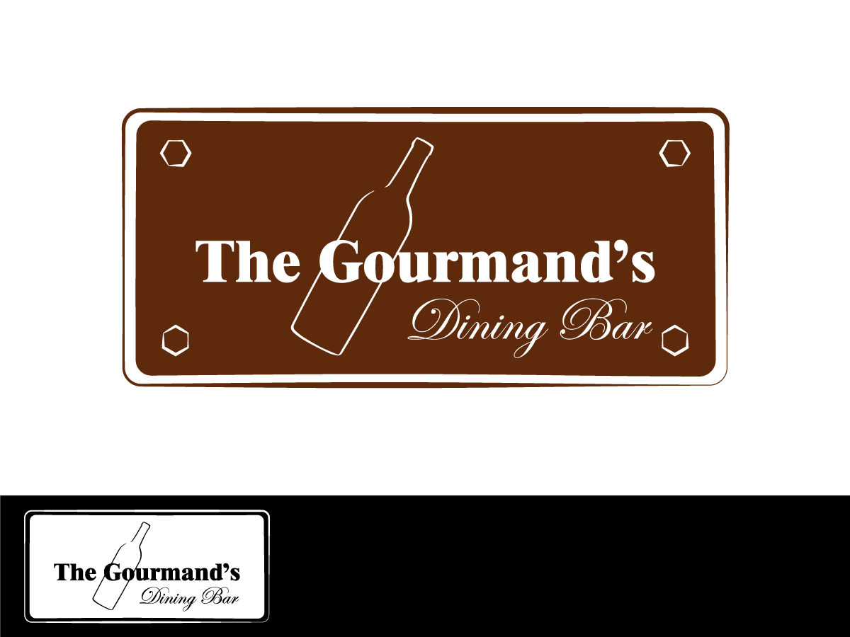 Logo Design by Jun Kai for this project | Design #2023260