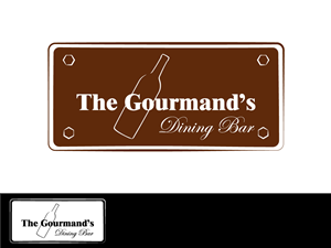 Logo Design by Jun Kai for this project | Design: #2023260