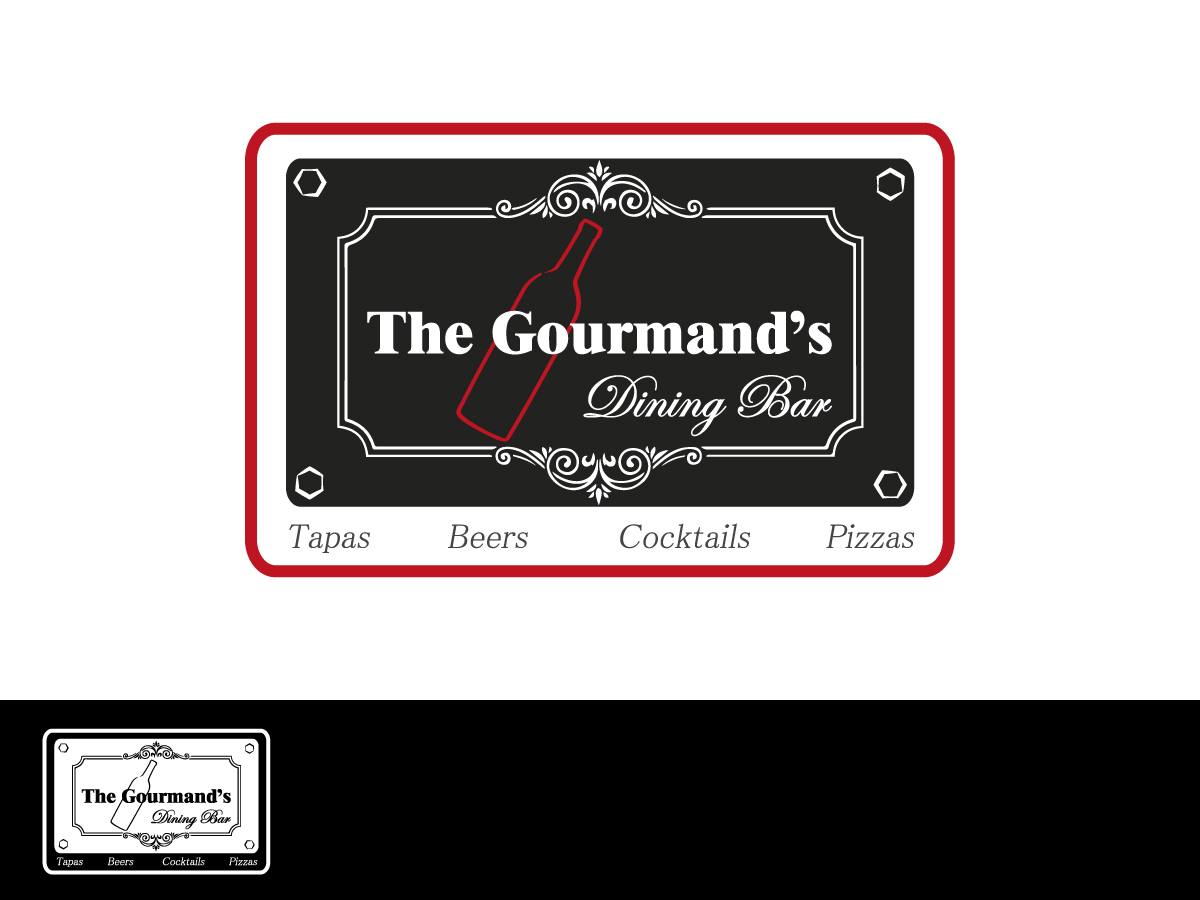 Logo Design by Jun Kai for this project | Design #2026130