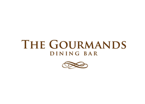 Logo Design by meq.mike