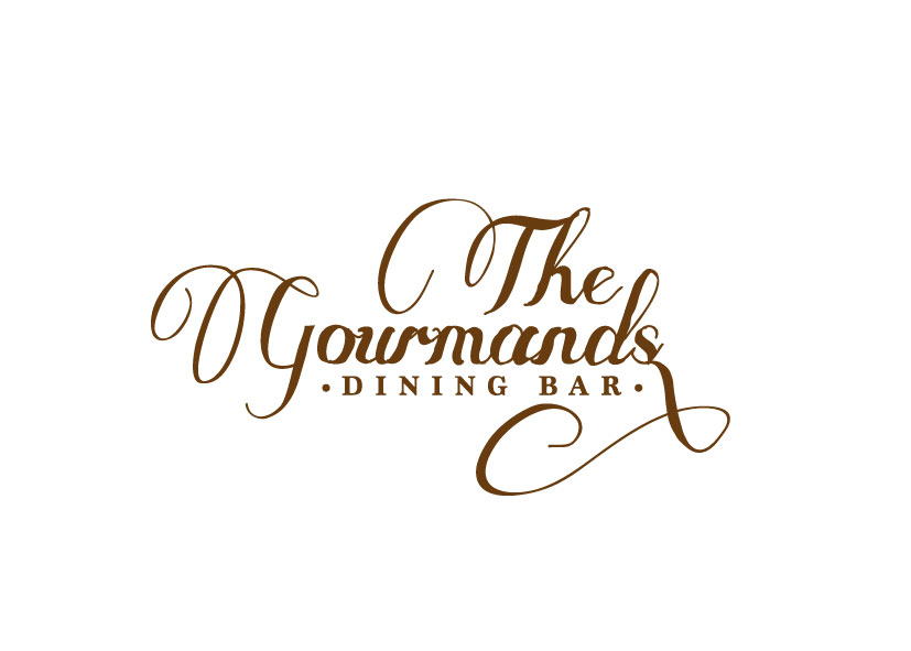 Diseño de Logo por meq.mike para este proyecto | Diseño #2023438