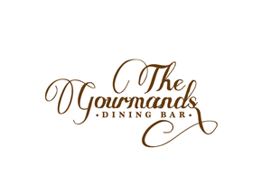 Diseño de Logo por meq.mike para este proyecto | Diseño: #2023438