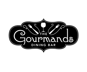 Logo Design by SoCalRacine