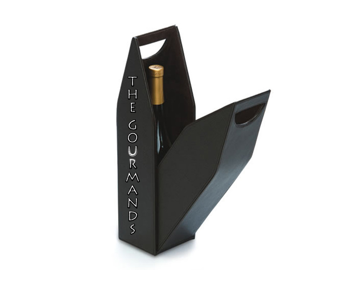 Logo Design by Bilal Wasim for this project | Design #2025058