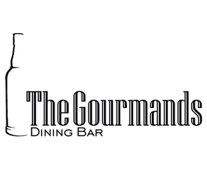 Logo Design by Wanie