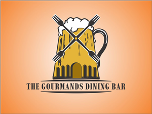 Logo Design by Gio-jio Chikadze