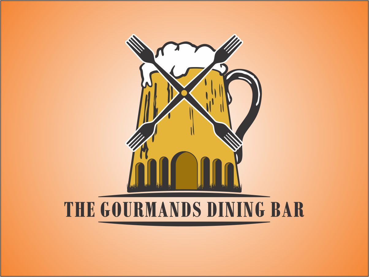 Diseño de Logo por Gio-jio Chikadze para este proyecto | Diseño #2028396